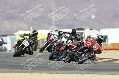 media/Oct-19-2024-CVMA (Sat) [[7df39c5a0d]]/Race 3-Formula UL-American Thunder/